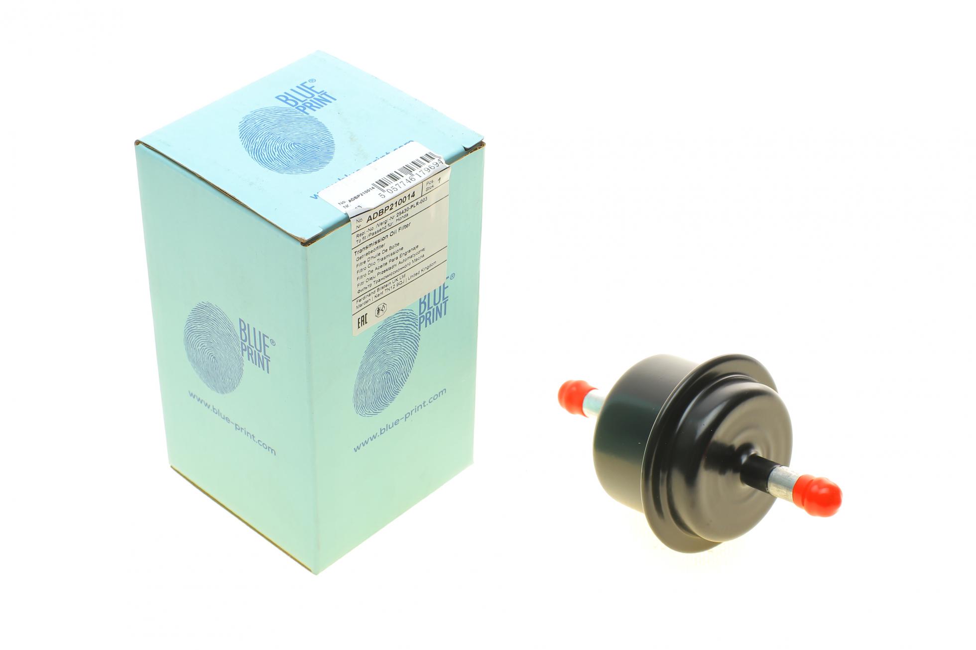 ADBP210014 BLUE PRINT